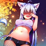ComfyUI_temp_ocshv_00305_