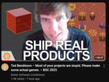 Thread 106026324 OP Image
