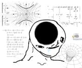 BrainSingularity