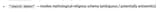 Screenshot from 2025-07-26 00-03-42