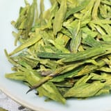 longjing