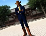 noob_ΣΙΗ_illu_noob_vpred.safetensors_big_00605_