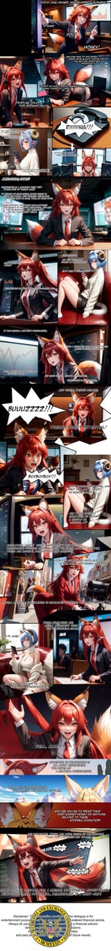 stockfoxfinjpg
