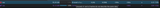 Screenshot_20250725_182148