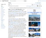 Screenshot 2025-07-26 at 00-26-10 Tokyo - Wikipedia