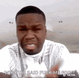 50cent