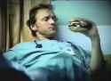 DC Hamer Carl&#039;s Jr commercial (Don&#039;t bother me; I&#039;m eating) voice over_thumb.jpg