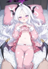 cute