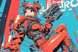 deSE_ch44_00023_