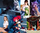 Thread 106026958 OP Image