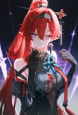 1753477980114200