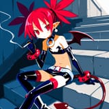 etna-cigarette