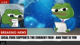 breaking-news-from-the-fren-news-network-v0-8yws45rtjuvd1
