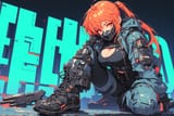 deSE_ch44_00026_