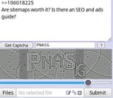 pnas