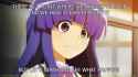nipah_thumb.jpg