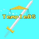 cropped-Templeos-header
