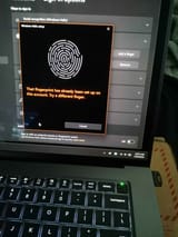 Thread 106027247 OP Image