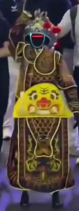 1731317633923149