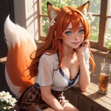 00025-3255115397
