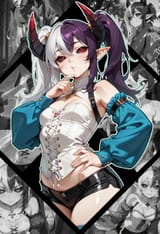 eriath