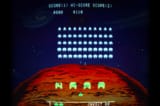 space-invaders-lead-3879075297