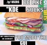 1731438250422965