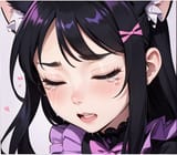 ComfyUI_temp_gppxm_00001_
