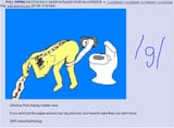 1750454818100595