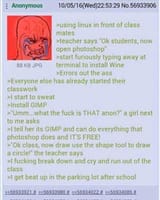 1749575970656860