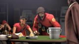 bucket