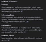 Screenshot_20250725_193322_Firefox