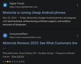 Screenshot_20250725_193529_Firefox