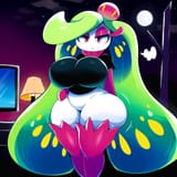 sarah-your-abusive-tsareena-girlfriend