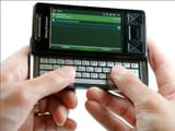 xperiahandson_1_jpg