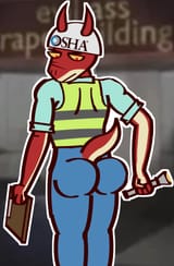 osha
