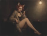 ComfyUI_temp_ridlg_00011_