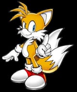 tails-prower