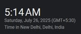Screenshot 2025-07-25 194427
