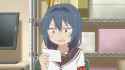 wtf-am-i-reading_thumb.jpg