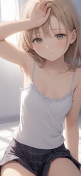 1000008947