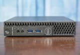 Dell-OptiPlex-3050-Cover-Web