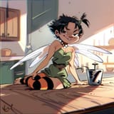 tinkerbell
