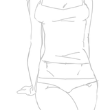 Untitled224_20250726020910