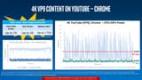 7th Gen Intel Core Performance Evaluation-13