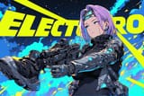 deSE_ch44_00028_