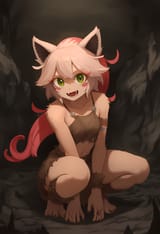scream-tail