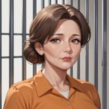 your-murder-mother
