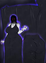 seraphine