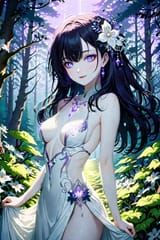 erenia-the-sidhe
